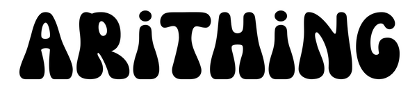 arithing
